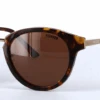 Pioneer Prescription Sunglasses - Ponta Grossa Including Custom-made Prescription Lenses -Fashion Optical Shop pioneer ou95 983 02