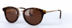 Pioneer Prescription Sunglasses - Ponta Grossa Including Custom-made Prescription Lenses