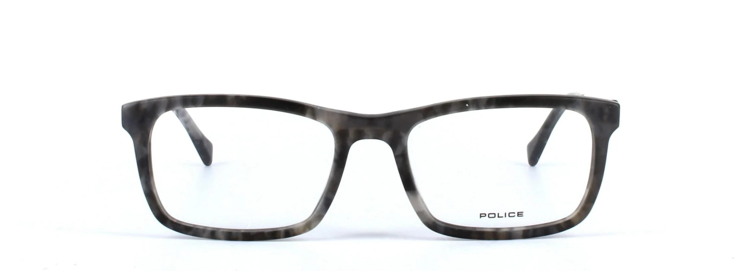 POLICE 262N 6K3M/54 Including Custom-made Prescription Lenses 7 POLICE 262N 6K3M/54 Including Custom-made Prescription Lenses - Image 5
