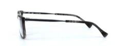 POLICE 262N 6K3M/54 Including Custom-made Prescription Lenses 8 POLICE 262N 6K3M/54 Including Custom-made Prescription Lenses -Fashion Optical Shop police vpl262n 6k3m 09