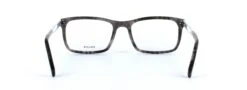POLICE 262N 6K3M/54 Including Custom-made Prescription Lenses 9 POLICE 262N 6K3M/54 Including Custom-made Prescription Lenses -Fashion Optical Shop police vpl262n 6k3m 19