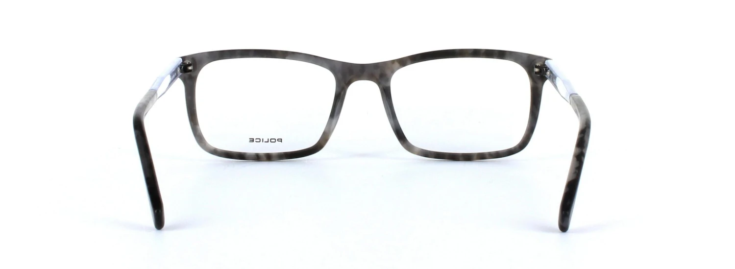 POLICE 262N 6K3M/54 Including Custom-made Prescription Lenses 5 POLICE 262N 6K3M/54 Including Custom-made Prescription Lenses - Image 3