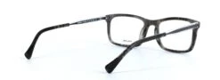 POLICE 262N 6K3M/54 Including Custom-made Prescription Lenses 10 POLICE 262N 6K3M/54 Including Custom-made Prescription Lenses -Fashion Optical Shop police vpl262n 6k3m 23