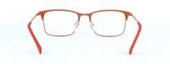 POLICE VPL289 - Gunmetal Including Custom-made Prescription Lenses -Fashion Optical Shop police vpl289 01hg 19