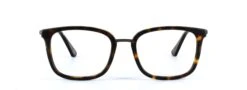 POLICE 561 0722 Including Custom-made Prescription Lenses -Fashion Optical Shop police vpl561 0722 01