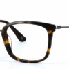 POLICE 561 0722 Including Custom-made Prescription Lenses -Fashion Optical Shop police vpl561 0722