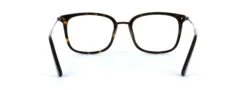 POLICE 561 0722 Including Custom-made Prescription Lenses -Fashion Optical Shop police vpl561 0722 19