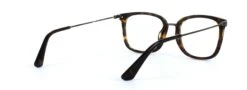POLICE 561 0722 Including Custom-made Prescription Lenses -Fashion Optical Shop police vpl561 0722 23