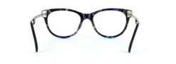 POLICE VPL628 0L93 Including Custom-made Prescription Lenses -Fashion Optical Shop police vpl628 0l93 19