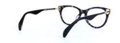 POLICE VPL628 0L93 Including Custom-made Prescription Lenses -Fashion Optical Shop police vpl628 0l93 23