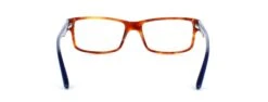 Ray Ban 5245 5609 Including Custom-made Prescription Lenses -Fashion Optical Shop rayban 5245 5609 19