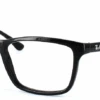 Ray Ban 5279 2000 Including Custom-made Prescription Lenses