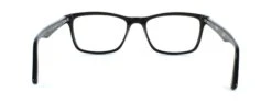 Ray Ban 5279 2000 Including Custom-made Prescription Lenses -Fashion Optical Shop rayban 5279 2000 19