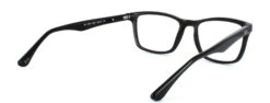 Ray Ban 5279 2000 Including Custom-made Prescription Lenses -Fashion Optical Shop rayban 5279 2000 23