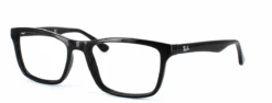Ray Ban 5279 2000 Including Custom-made Prescription Lenses