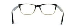 Ray Ban 5279 5540 Including Custom-made Prescription Lenses -Fashion Optical Shop rayban 5279 5540 19
