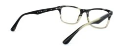 Ray Ban 5279 5540 Including Custom-made Prescription Lenses -Fashion Optical Shop rayban 5279 5540 23
