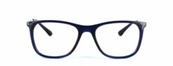 Ray Ban 7115 Including Custom-made Prescription Lenses -Fashion Optical Shop rayban 7115 8007 01