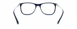 Ray Ban 7115 Including Custom-made Prescription Lenses -Fashion Optical Shop rayban 7115 8007 19
