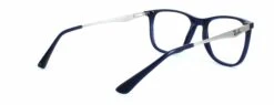 Ray Ban 7115 Including Custom-made Prescription Lenses -Fashion Optical Shop rayban 7115 8007 24