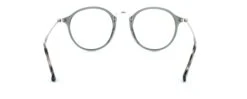 Ray Ban 2447 - Crystal Grey Including Custom-made Prescription Lenses -Fashion Optical Shop rayban rb2447v 8033 19