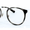 Ray Ban 6372 Including Custom-made Prescription Lenses -Fashion Optical Shop rayban rb6372m 2957