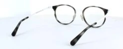 Ray Ban 6372 Including Custom-made Prescription Lenses -Fashion Optical Shop rayban rb6372m 2957 22