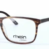 Kole Including Custom-made Prescription Lenses -Fashion Optical Shop rhein a1754 c1