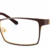 Banyan Including Custom-made Prescription Lenses -Fashion Optical Shop rhein c1547 c1 04
