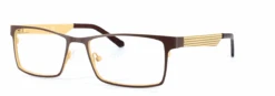 Banyan Including Custom-made Prescription Lenses