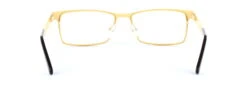 Banyan Including Custom-made Prescription Lenses -Fashion Optical Shop rhein c1547 c1 19