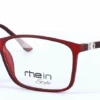Franky Including Custom-made Prescription Lenses -Fashion Optical Shop rhein c1776 c1