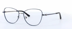 Sigma Including Custom-made Prescription Lenses