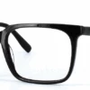 Coombe Including Custom-made Prescription Lenses -Fashion Optical Shop rhein c2121 c1