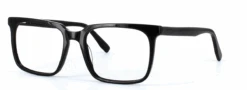 Coombe Including Custom-made Prescription Lenses