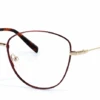 Edessa Including Custom-made Prescription Lenses -Fashion Optical Shop rhein c2137 c3