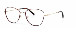 Edessa Including Custom-made Prescription Lenses