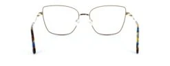 Rafina - Brown Including Custom-made Prescription Lenses -Fashion Optical Shop rhein c2143 c3 19