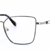 Kastoria - Blue Including Custom-made Prescription Lenses -Fashion Optical Shop rhein csl2138 c3