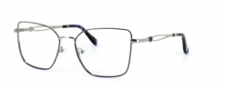 Kastoria - Blue Including Custom-made Prescription Lenses
