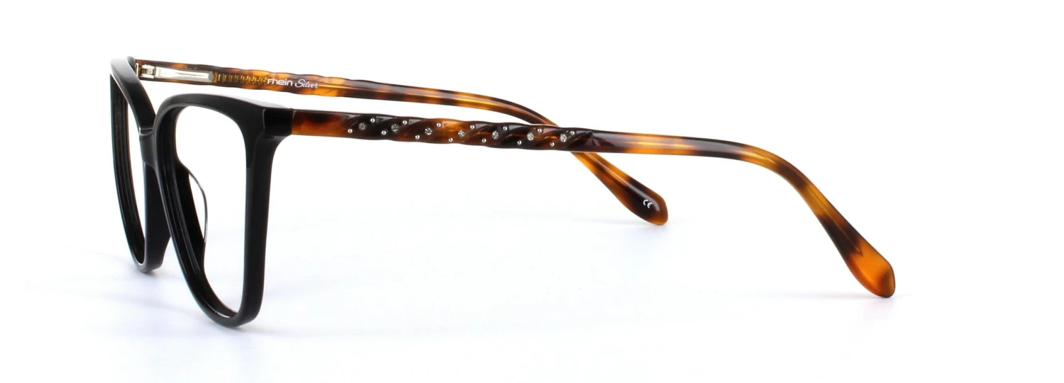 Suzie Including Custom-made Prescription Lenses 4 Suzie Including Custom-made Prescription Lenses - Image 2