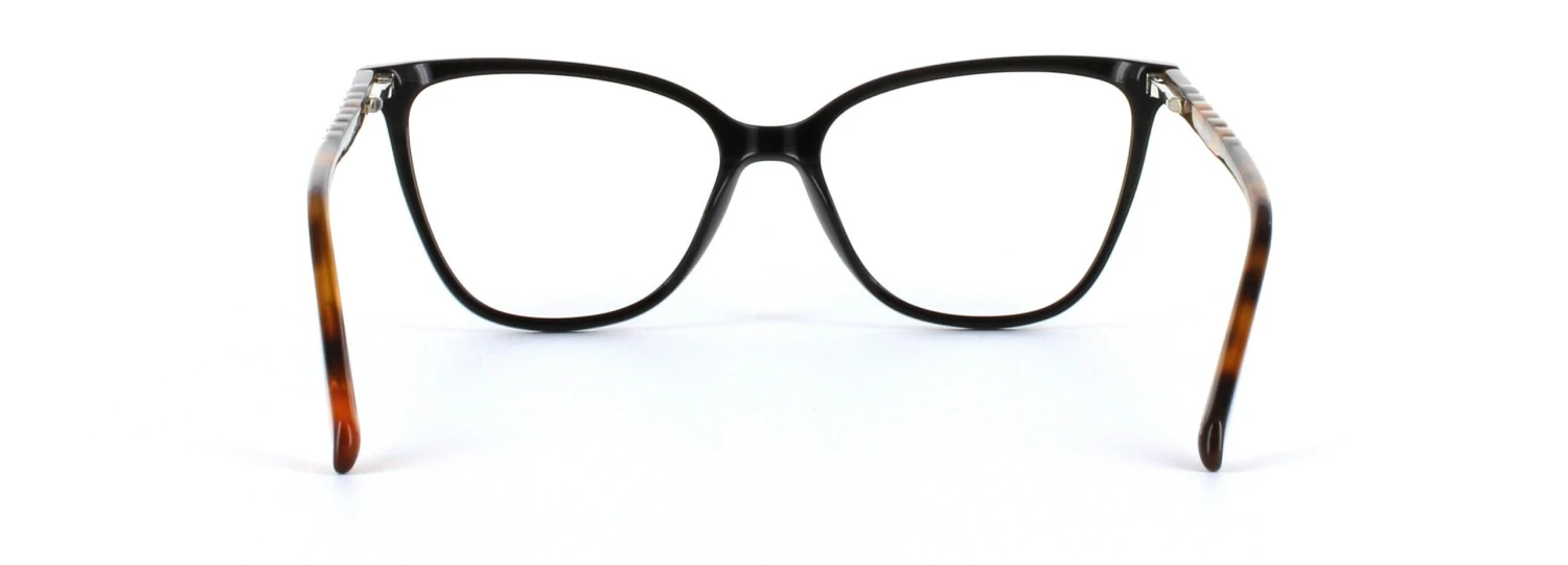 Suzie Including Custom-made Prescription Lenses 5 Suzie Including Custom-made Prescription Lenses - Image 3