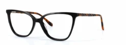 Suzie Including Custom-made Prescription Lenses