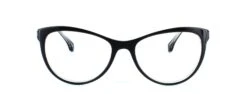 Hadlow - Black Including Custom-made Prescription Lenses -Fashion Optical Shop rhein d2314 c1 01