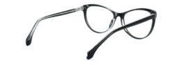 Hadlow - Black Including Custom-made Prescription Lenses -Fashion Optical Shop rhein d2314 c1 23