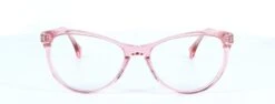Hadlow - Crystal Pink Including Custom-made Prescription Lenses -Fashion Optical Shop rhein d2314 c3 01