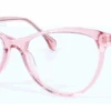 Hadlow - Crystal Pink Including Custom-made Prescription Lenses -Fashion Optical Shop rhein d2314 c3