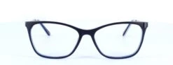 Ballina - Blue Including Custom-made Prescription Lenses -Fashion Optical Shop rhein d2315 c3 01