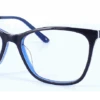 Ballina - Blue Including Custom-made Prescription Lenses -Fashion Optical Shop rhein d2315 c3
