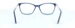 Ballina - Blue Including Custom-made Prescription Lenses -Fashion Optical Shop rhein d2315 c3 19